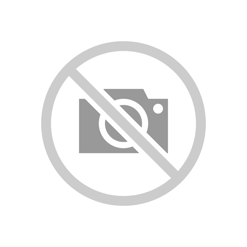 Ohlédnutí za realitním zákonem a povinnosti realitního zprostředkovatele